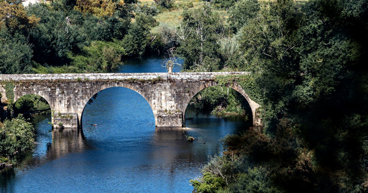 Vila Cova de Alva in the Aldeias do Xisto network